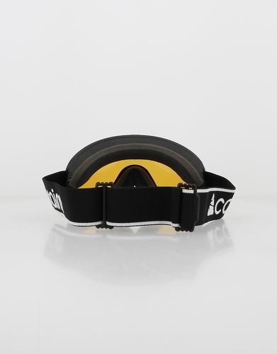 CAIRN-Spot OTG Photochromic - Masque de ski-1