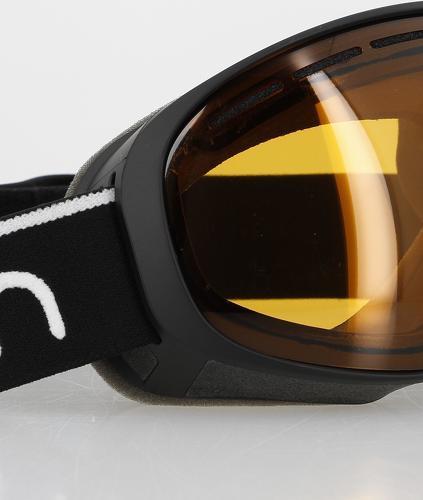 CAIRN-Spot OTG Photochromic - Masque de ski-3