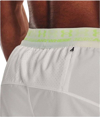 UNDER ARMOUR-Run Anywhere Pantaloncini-3