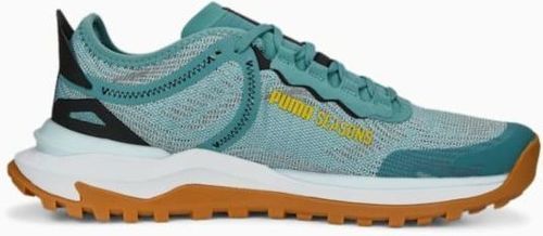 PUMA-Voyage Nitro 2-1