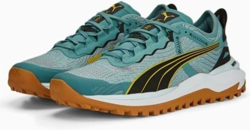 PUMA-Voyage Nitro 2-2