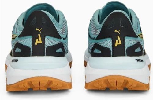 PUMA-Voyage Nitro 2-3