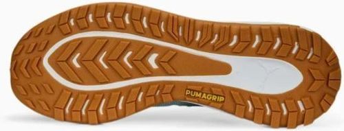 PUMA-Voyage Nitro 2-4