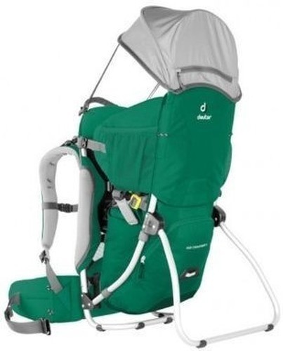 DEUTER-ZAINO KID COMFORT  DEUTER-0