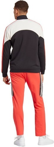 adidas Sportswear-Survêtement colorblock adidas Sportswear-0