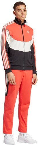 adidas Sportswear-Survêtement colorblock adidas Sportswear-1