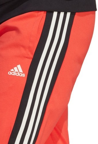 adidas Sportswear-Survêtement colorblock adidas Sportswear-4