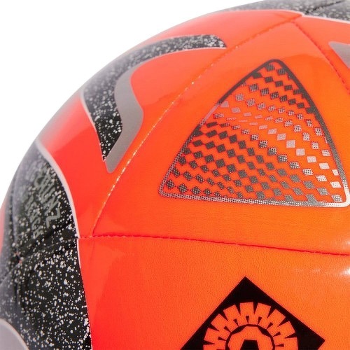 adidas Performance-Ballon Oceaunz Pro Beach-3
