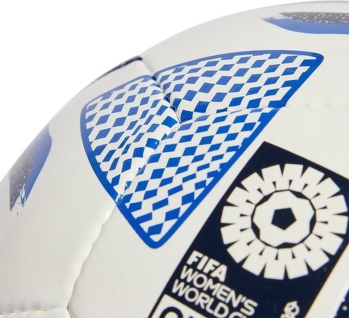 adidas-OCEAUNZ -  FIFA Mondial féminin 2023 Pro Sala (futsal)-2