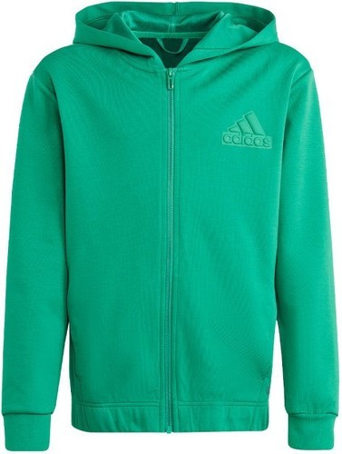 adidas Sportswear-Survêtement Future Icons Logo-1