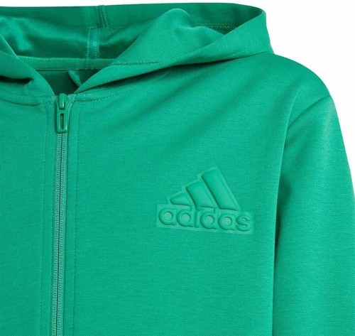 adidas Sportswear-Survêtement Future Icons Logo-2