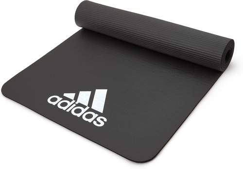 adidas Performance-Fitness Mat - Tapis de sol-1