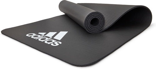 adidas Performance-Fitness Mat - Tapis de sol-2