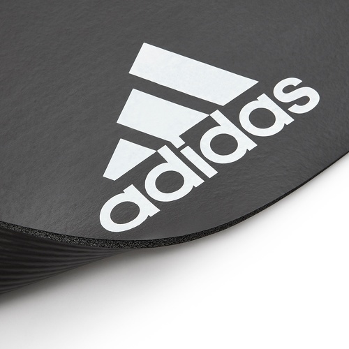 adidas Performance-Fitness Mat - Tapis de sol-3