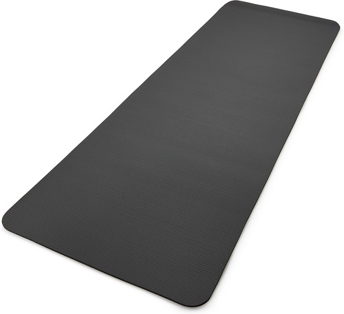 adidas Performance-Fitness Mat - Tapis de sol-4