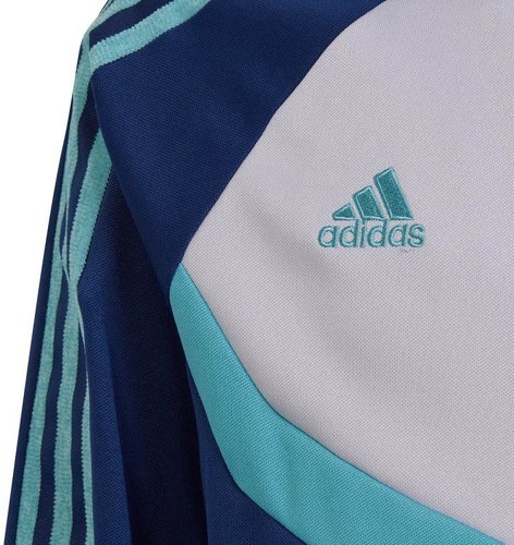 adidas Sportswear-Veste Tiro-2