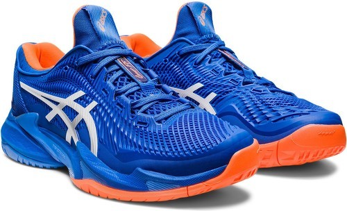 ASICS-Court FF 3 Novak PE23-1