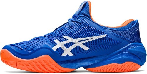 ASICS-Court FF 3 Novak PE23-2