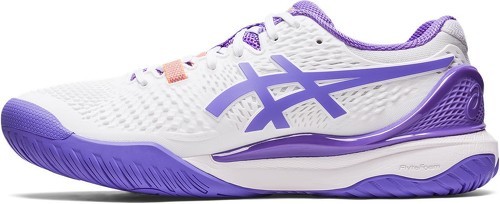 ASICS-Gel-Resolution 9 All Courts-1