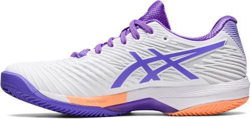 ASICS-Gel-Solution Speed FF 2 Clay/OC (2023)-3