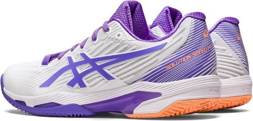 ASICS-Gel-Solution Speed FF 2 Clay/OC (2023)-4