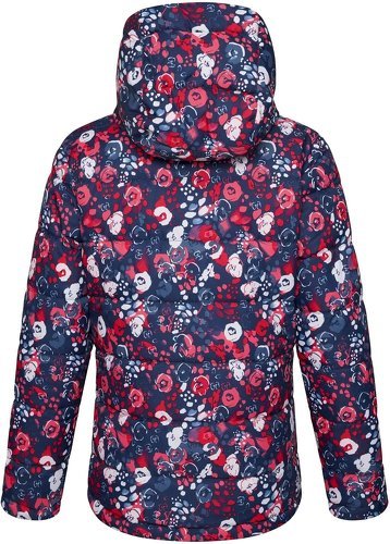 DARE 2B-Blouson de ski VERDICT  Fille-1