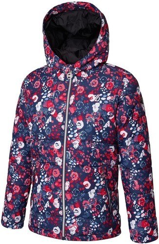 DARE 2B-Blouson de ski VERDICT  Fille-2