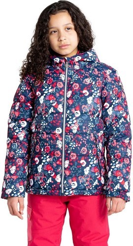 DARE 2B-Blouson de ski VERDICT  Fille-3