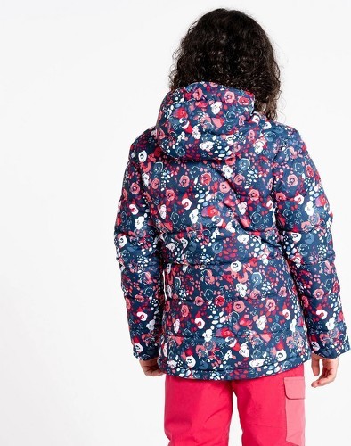 DARE 2B-Blouson de ski VERDICT  Fille-4