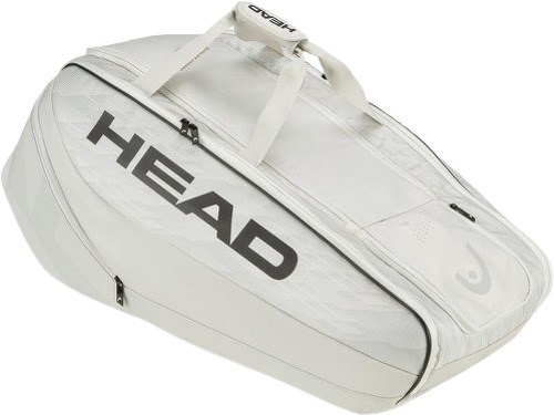 HEAD-Head Pro Radical Racquet Bag XL 2023-1