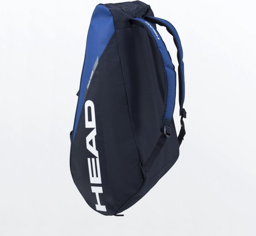 HEAD-HEAD SAC PORTA RACCHETTE TOUR TEAM 12R TENNIS-1