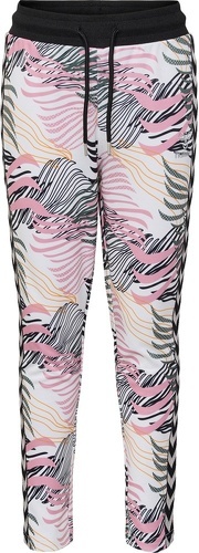 HUMMEL-hmlALICIA PANTS-2