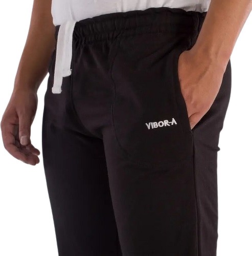 Vibor-A-Jogging sans revers Vibora Assassin-image-1