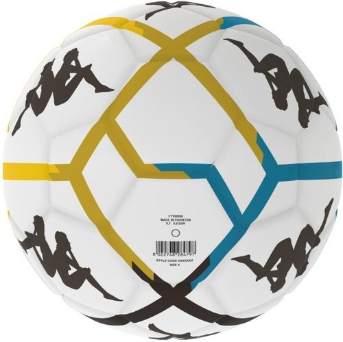KAPPA-Kappa Pallone Player 20.3C-2