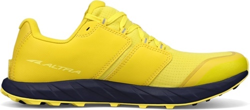 ALTRA-M SUPERIOR 5-2