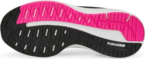 PUMA-Magnify NITRO™ Surge-1