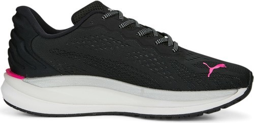 PUMA-Magnify NITRO™ Surge-2