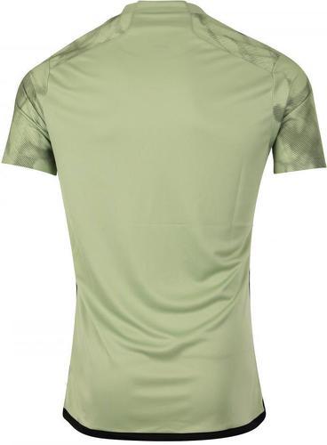 adidas Performance-Maillot Extérieur Los Angeles FC 23/24-1