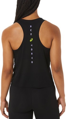 ASICS-Marathon Tank Top-1