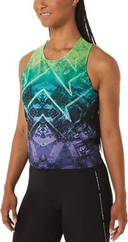 ASICS-Marathon Tank Top-2