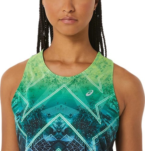 ASICS-Marathon Tank Top-3