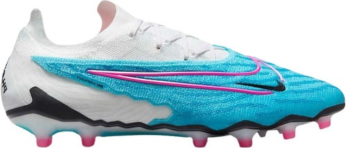 NIKE-Gripknit Phantom GX Elite AG-Pro-0