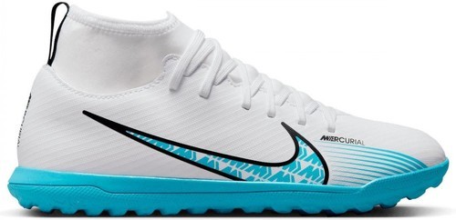 NIKE-NIKE JR. MERCURIAL SUPERFLY 9 CLUB TF-0