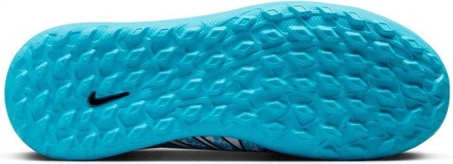 NIKE-NIKE JR. MERCURIAL SUPERFLY 9 CLUB TF-1