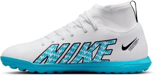 NIKE-NIKE JR. MERCURIAL SUPERFLY 9 CLUB TF-2