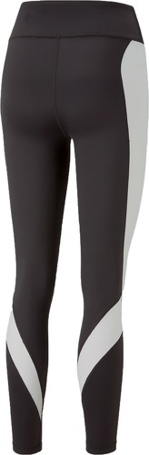 PUMA-Puma Fit Eversculpt HW 7/8 Tight-1