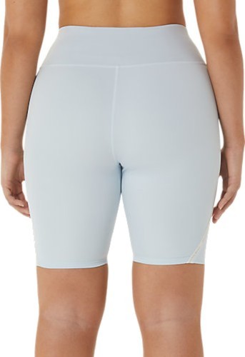 ASICS-Race Sprinter Tight-1