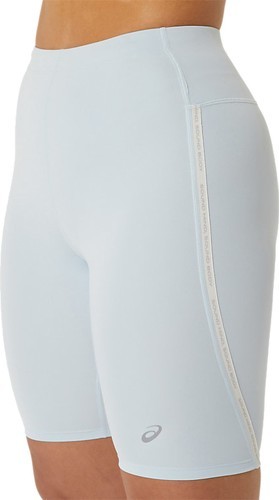 ASICS-Race Sprinter Tight-2