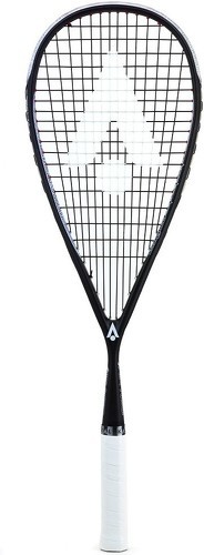 Karakal-Air Power Karakal - Raquette de squash-0