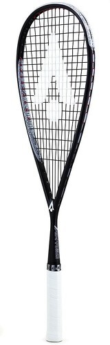 Karakal-Air Power Karakal - Raquette de squash-1